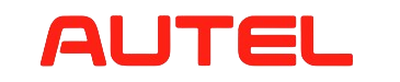 AUTEL logo